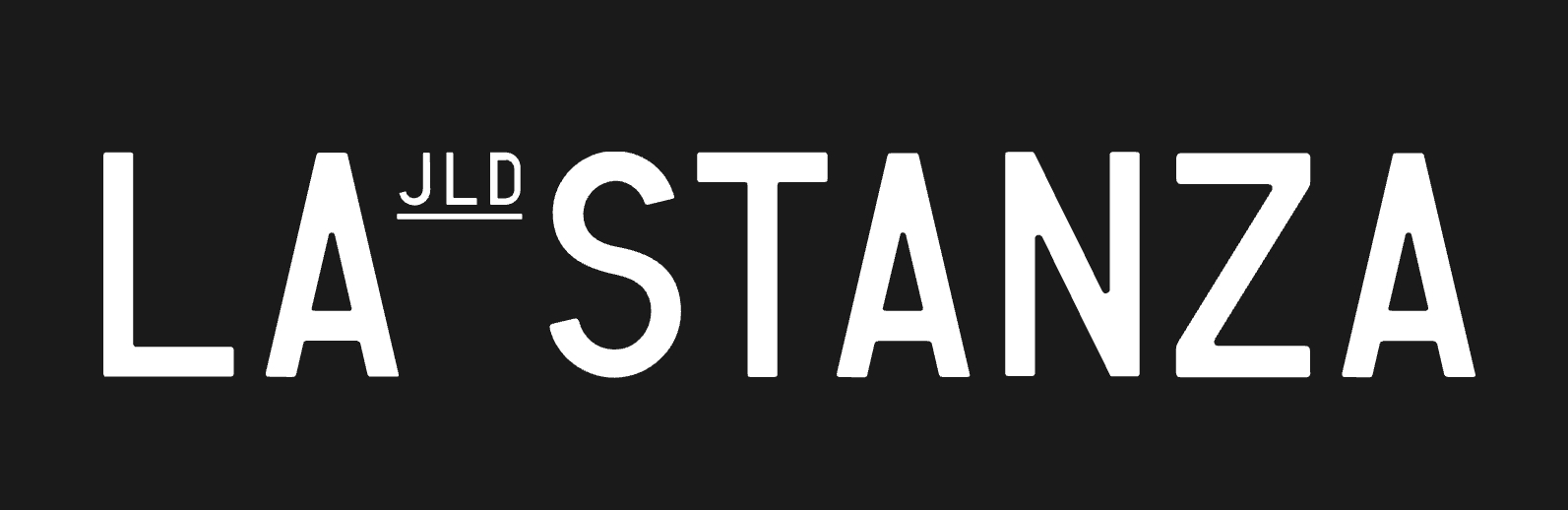La Stanza Bar Logo